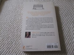 Theo of Golden by Allen Levi 2025 Trade Paperback