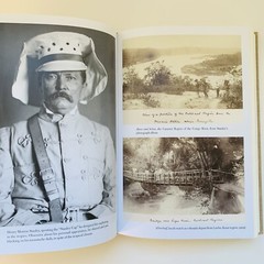 King Leopold’s Ghost | Adam Hochschild | The Folio Society | 2017 | 1st Edition