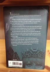 A Court of Wings and Ruin Sarah J. Maas Hardcover (2017) Good Condition