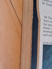 The Secret: A Treasure Hunt 1982 First Edition Bantam Paperback Palencar Preiss