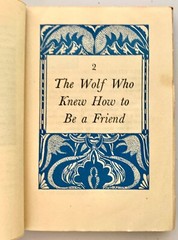 YES AND NO STORIES Georgian Folk Tales by George & Helen PAPASHVILY HC 1946 1st