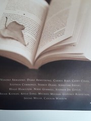 The Vintage Quarterly Number two / Winter 1999 Paperback Book