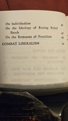 FIVE ARTICLES BY CHAIRMAN MAO TSE-TUNG, Rare Book, Pub. 1968, Mint Condition.