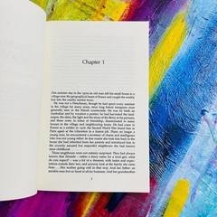 Celestine Voices from a French Village, By Gillian Tindall 1997 Social History