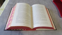 The Chronicles of Narnia 7-in-1 Deluxe Hardcover Slipcase