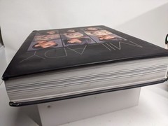 Milady Standard Cosmetology 13th Edition Textbook Cengage Learning HARDCOVER