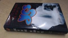 The Story of Yes