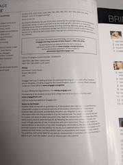 Milady Standard Cosmetology 13th Edition Textbook Cengage Learning HARDCOVER