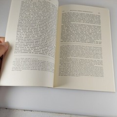 Harvard Law Review January 1992 Volume 105 Number 3 Paperback