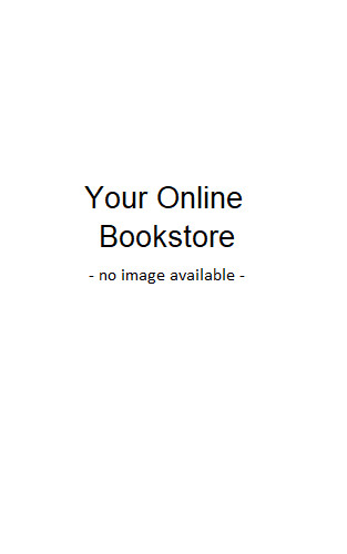 1978: Britannica Book Of The Yea- 9780852293423, hardcover, JAMES EDITOR IN CHIE