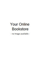 1978: Britannica Book Of The Yea- 9780852293423, hardcover, JAMES EDITOR IN CHIE