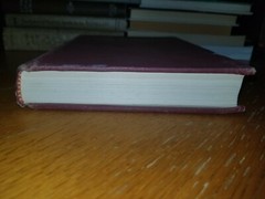 The Heart Of The New Testament, H. I. Hester, The Quality Press Inc.