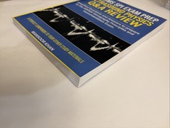 Ultrasound Physics SPI Exam Prep Q&A Review by Mansoor Khan