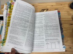NFPA 70 National Electrical Code 2023 Edition Paperback Free Shipping USA STOCK