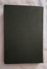 Butler’s Lives of the Fathers, Martyrs and Other Saints: Vol. III, Good Con FNDD