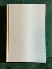 SELECTED WORKS OF GEORGE MCCREADY PRICE Edited by Ronald L. Numbers