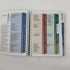 Prentice Hall Reference Guide for Professional Writing Muriel Harris