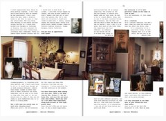 APARTAMENTO MAGAZINE – ISSUE #35 – 2025 – BRAND NEW