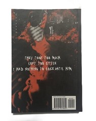 The Mindfuck Series ( New Cover) by S.T. Abby , Paperback…..