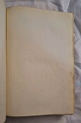 Butler’s Lives of the Fathers, Martyrs and Other Saints: Vol. III, Good Con FNDD