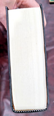 Lonesome Dove – Larry McMurtry (1985, Hardcover) First Edition/15th Printing