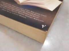 The Vintage Quarterly Number two / Winter 1999 Paperback Book