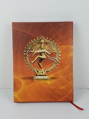 Yatra2Yatra Hindu Pilgrimages in India