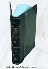 Atlantis : The Antediluvian World 1882 By Donnelly, Ignatius [Leather Bound]