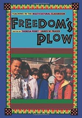 Freedom’s Plow by