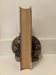 Tom Wolfe The Electric Kool-Aid Acid Test 1st Edition Stated First Printing 1968