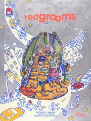 Red Grooms