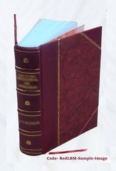 The Industries Of Japan; Together With An Account Of Its Agricul [Leather Bound]