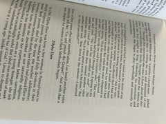 Conversion in the Wesleyan Tradition by John H Tyson: L2