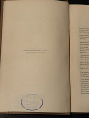 Musalmans And Money-Lenders In The Punjab 1886 FIRST ED Thorburn India Pakistan