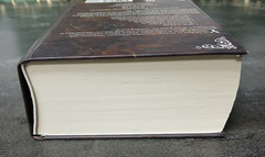 Andrew Murray: Collected Works on Prayer: 7 Books in 1 (2013 Whitaker House)