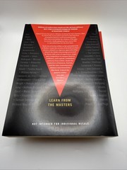 The Robert Greene Collection 3 Book Box Set Like New – Fast Free Shipping