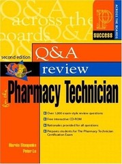 Prentice Hall Healths Question – GOOD