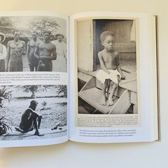 King Leopold’s Ghost | Adam Hochschild | The Folio Society | 2017 | 1st Edition