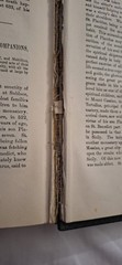 Butler’s Lives of the Fathers, Martyrs and Other Saints: Vol. III, Good Con FNDD