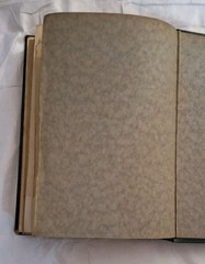 Butler’s Lives of the Fathers, Martyrs and Other Saints: Vol. III, Good Con FNDD