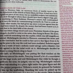48 Laws of Power by Robert Greene (2023, Hardcover)