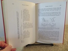 Polyester Resins HC 1962 John Lawrence Reinhold Plastics Applications Series