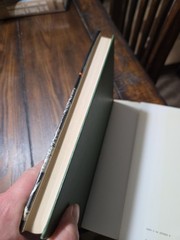 Cruelty and Civilization : The Roman Games by Roland Auguet 1st Ed, 1972)