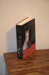 The Horse