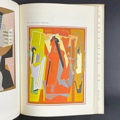 On Quality in Art by Jakob Rosenberg – Princeton University Press 1967 – HC/DJ