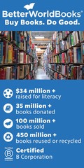 100 Cats : Cute Kitties to Count Hardcover Michael Whaite
