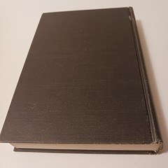 Basic Electrical Measurements 2nd Ed Hardcover Melville Stout Prentice Hall 1962