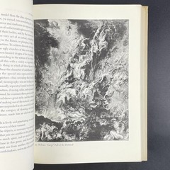 On Quality in Art by Jakob Rosenberg – Princeton University Press 1967 – HC/DJ
