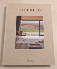 STUDIO KO
