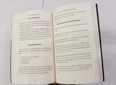 Stop, in the Name of God: by Charlie Kirk Brand New Paperback Free Shipp USA